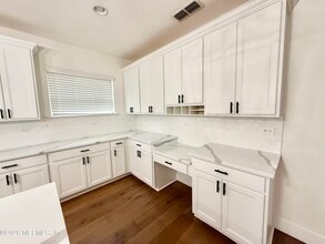 154 Kiwi Palm Ct in Jacksonville, FL - Building Photo - Building Photo