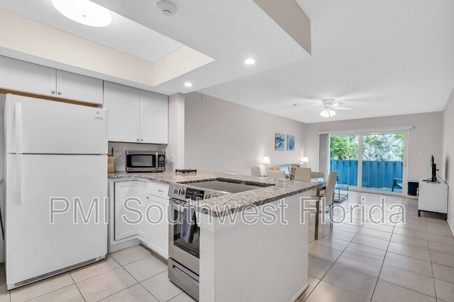 property at 1670 Laurel St