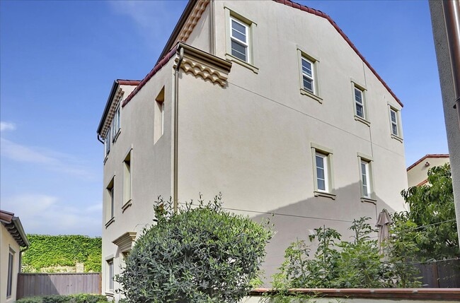 property at 593 Pistache Terrace