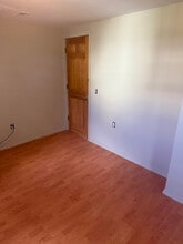 13 Lincoln St, Unit #1 in Spencer, MA - Building Photo - Building Photo