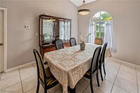 10839 Sea Coral Ct in Bonita Springs, FL - Foto de edificio - Building Photo