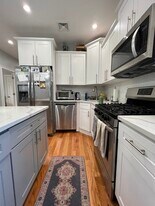 20 Kenton Rd in Boston, MA - Building Photo