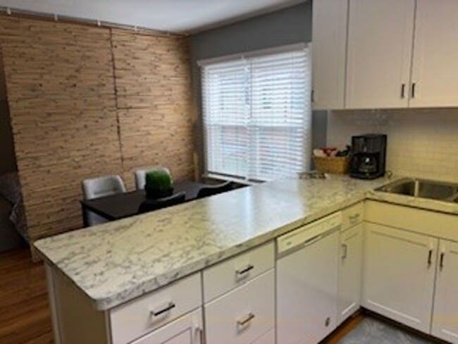 1008 Pitkin Ave in Glenwood Springs, CO - Building Photo - Building Photo