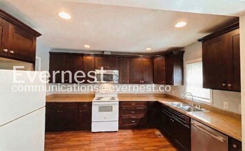 1300 S Lyerly St in Chattanooga, TN - Building Photo - Building Photo