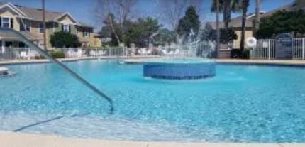 1507 Lighthouse Rd in Panama City Beach, FL - Building Photo - Building Photo