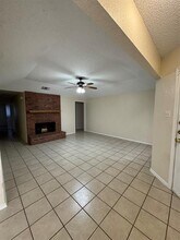 4500 Spinnaker Ct in Fort Worth, TX - Building Photo - Building Photo