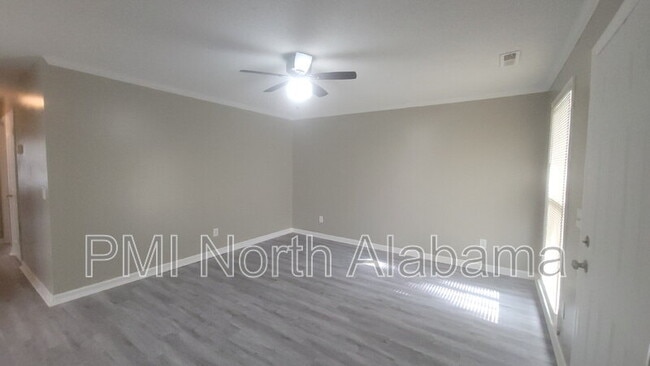 property at 1502 Barrington Rd NW