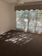 4026 Passport Ln in New Port Richey, FL - Building Photo - Building Photo