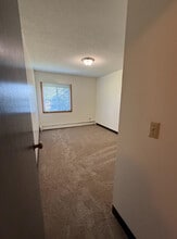 Howard Lake Apartments in Howard Lake, MN - Foto de edificio - Building Photo