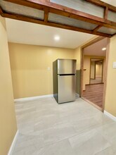 24-16-16 83rd St in Queens, NY - Building Photo - Building Photo