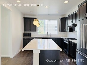 14669 36th Ave NE in Lake Forest Park, WA - Building Photo - Building Photo