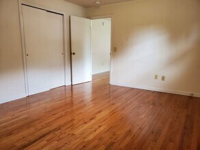 77 Joseph St in Derby, VT - Building Photo - Building Photo