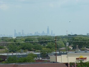 10515 Grand Ave in Franklin Park, IL - Building Photo - Building Photo