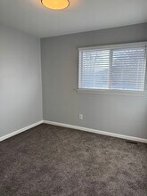 27764 Townley St in Madison Heights, MI - Foto de edificio - Building Photo