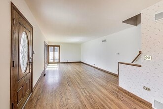 828 N Fernandez Ave in Arlington Heights, IL - Building Photo - Building Photo
