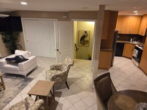 15633 94th St, Unit 2nd Floor in Howard Beach, NY - Foto de edificio - Building Photo