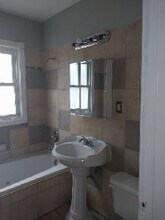 18629 Orleans St in Highland Park, MI - Building Photo - Building Photo
