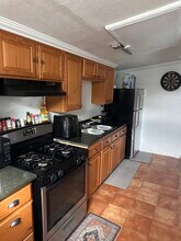 8333 Painter Ave, Unit Studio Apartment for Rent in Whittier, CA - Building Photo - Building Photo