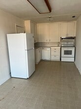 2399 Old Anson Rd in Abilene, TX - Building Photo - Building Photo