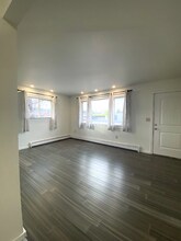 2940 Illinois Ave in Colorado Springs, CO - Foto de edificio - Building Photo