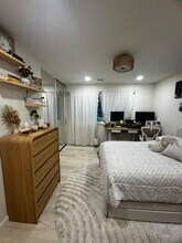 2911 La Terrace Cir, Unit 2911 in San Jose, CA - Building Photo - Building Photo