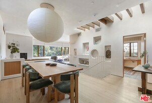 1939 Lake Shore Ave in Los Angeles, CA - Building Photo
