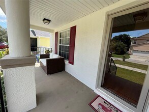 7503 S West Shore Blvd in Tampa, FL - Building Photo - Building Photo