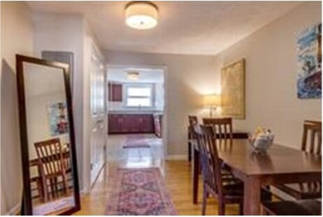 19 Battery St in Boston, MA - Building Photo - Building Photo