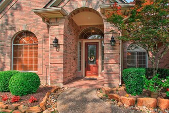 27 Cape Jasmine Pl in Spring, TX - Building Photo - Building Photo