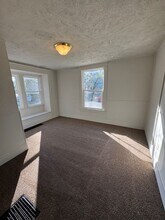 1150 Kinnaird Ave in Fort Wayne, IN - Building Photo - Building Photo