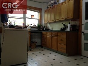 49 Parsons St, Unit 1 in Boston, MA - Building Photo - Building Photo