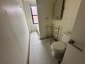 15 E Kirby St in Detroit, MI - Building Photo - Building Photo