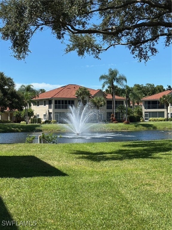 6225 Bellerive Ave in Naples, FL - Building Photo - Building Photo