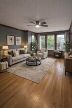 2231 S 61st Ct in Cicero, IL - Building Photo - Building Photo