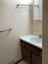 1602 Hudson St, Unit 4 in Helena, MT - Building Photo - Building Photo