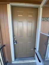 3024 Elgin St in Houston, TX - Building Photo - Building Photo