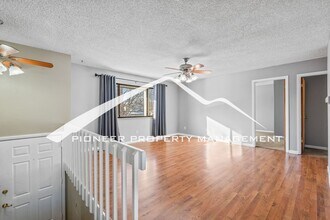 1872 Chapel Hills Dr in Colorado Springs, CO - Building Photo - Building Photo