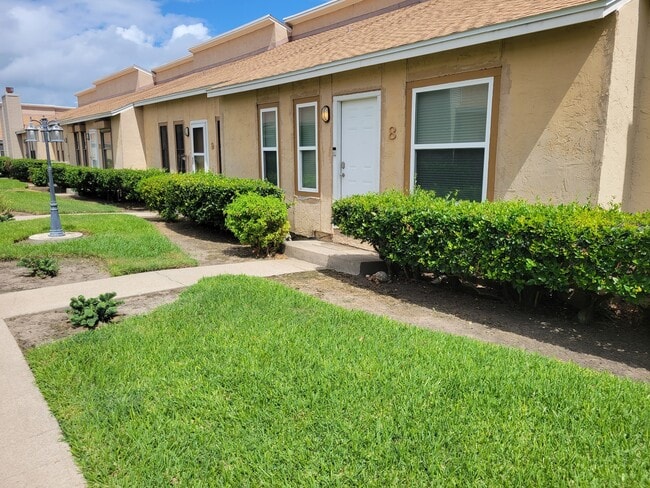 property at 3700 83rd St