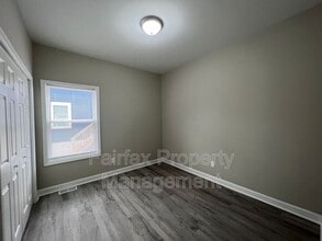 2307 Owen St in Durham, NC - Building Photo - Building Photo