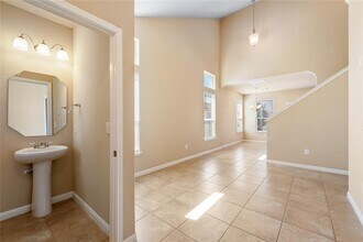 413 Cane River Rd in Pflugerville, TX - Building Photo - Building Photo