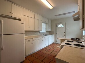 4309 Yucca St in Corpus Christi, TX - Building Photo - Building Photo