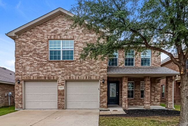 property at 10456 Winding Passage Way