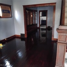 9802-9804 Denison Ave in Cleveland, OH - Building Photo - Building Photo