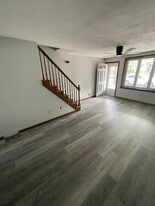 53 N 2nd St in Coplay, PA - Building Photo