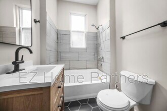 3146 Nebraska Ave in St. Louis, MO - Building Photo - Building Photo