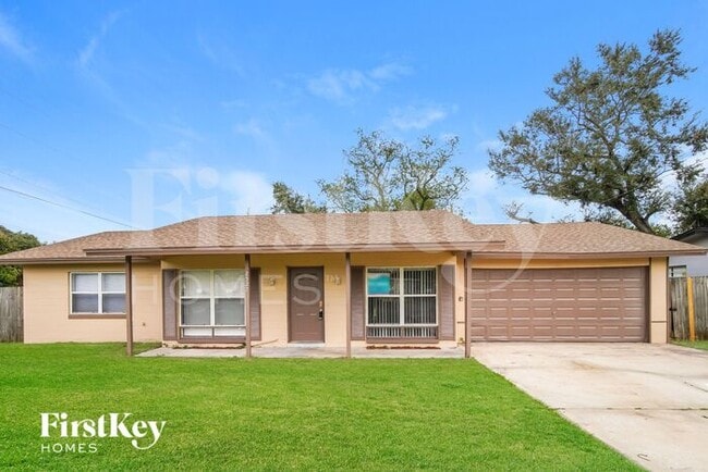 property at 2527 Sandy Ln