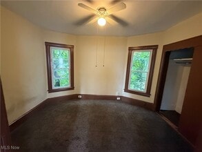 1355 Addison Rd in Cleveland, OH - Building Photo - Building Photo