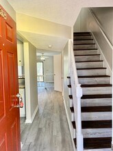 369 Joshua Tree Dr in Martinez, GA - Building Photo - Building Photo