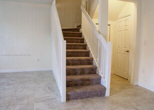 11422 SW 248th Ln in Homestead, FL - Building Photo - Building Photo