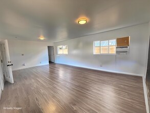 91-546-546 Onelua St in Ewa Beach, HI - Building Photo - Building Photo